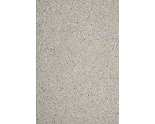 PVC-Boden Gloria Stein-Optik hellgrau FB592 400 cm breit (Meterware) PVC-Boden Gloria Stein-Optik hellgrau FB592 400 cm breit (Meterware)