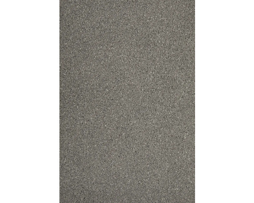 PVC-Boden Gloria Stein-Optik grau FB596 400 cm breit (Meterware) PVC-Boden Gloria Stein-Optik grau FB596 400 cm breit (Meterware)
