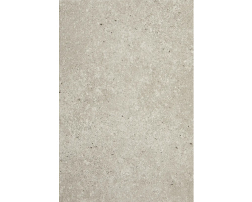 PVC-Boden Gloria Stein-Optik beige FB585 400 cm breit (Meterware) PVC-Boden Gloria Stein-Optik beige FB585 400 cm breit (Meterware)