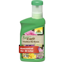 Neudorff Biokraft Vitalkur für Rosen Konzentrat für 30 Liter