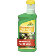 Neudorff Promanal Neu Austriebsspritzmittel Konzentrat für 25 Liter