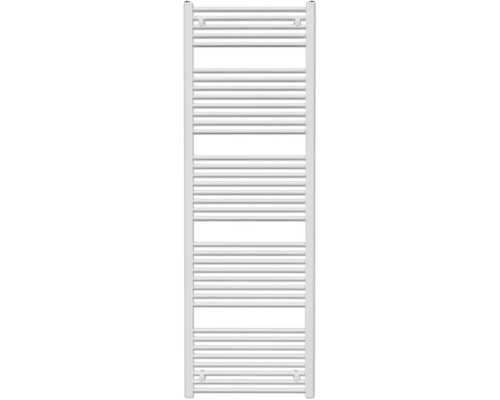Rotheigner Badheizkörper SOLID 1820 x 600 mm weiß