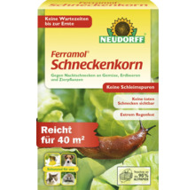 Schneckenkorn Ferramol Neudorff 200 g