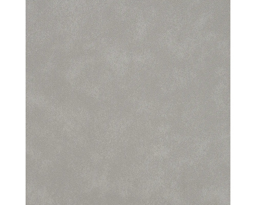 Graues Polsterstoffmuster