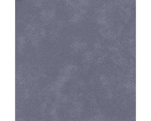 Texturierte Oberfläche für Wandgestaltung