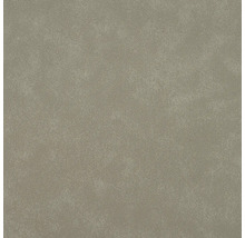 Selbstklebende Wandfliesen Wall Tiles Uni olive 15,25 x 15,25 cm 6 St.