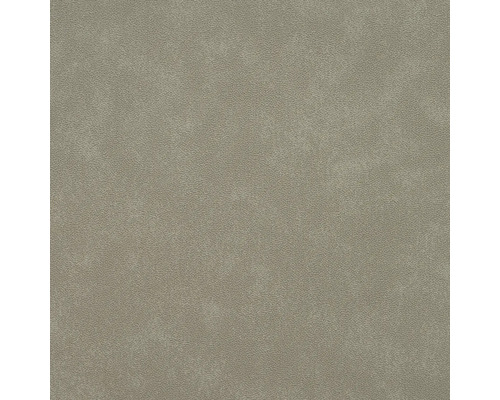 Nahaufnahme von Stoff