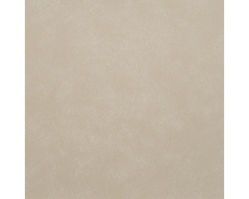 Nahaufnahme einer homogenen Fläche.