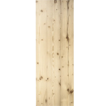 Holzbrett mit Maserung