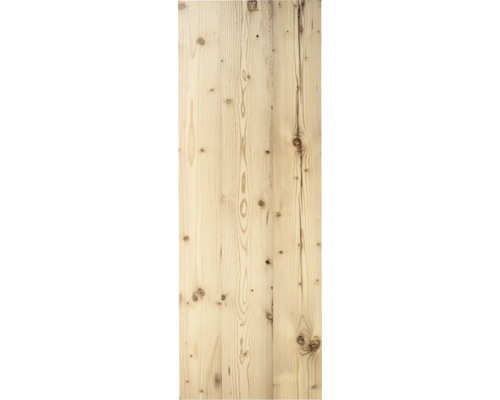 Holzbrett mit Maserung
