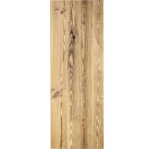 Holzplatte mit Maserung