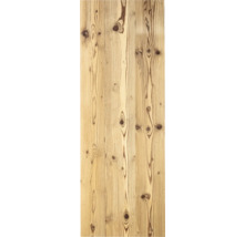 Holzpaneel aus Kiefernholz