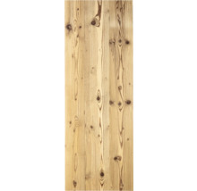 Holzplatte mit Maserung