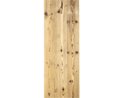 Holzplatte mit Maserung