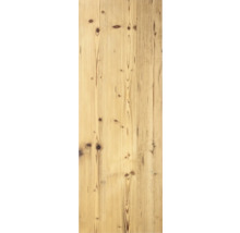Holzplatte aus Fichte