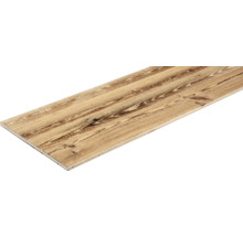 Holzpaneel mit Maserung
