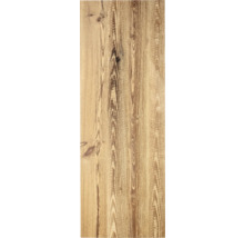Holzplatte mit Maserung