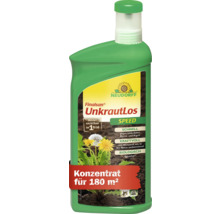 Finalsan UnkrautLos Speed Konzentrat für 180 Quadratmeter