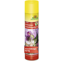 Neudorff Spruzit Schädlingsspray für Orchideen