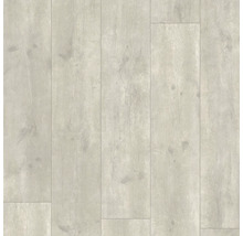 Handmuster Laminat Masterfloor 8.0 Beton Fossil 35991 AT