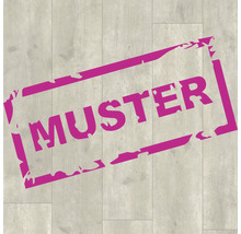 Muster eines Laminatbodens Muster eines Laminatbodens