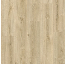 Handmuster SKANDOR Laminat 8.0 Soul Oak