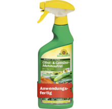 Neudorff Armisan AF PilzFrei Obst- und Gemüse-MehltauFrei Sprühflasche