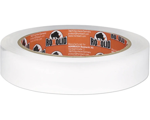 Roxolid Klebeband