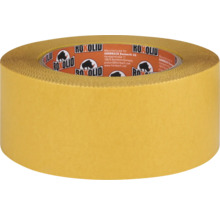 Rolle doppelseitiges Klebeband