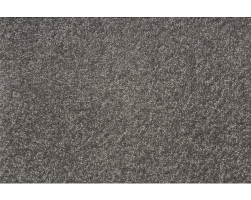 Teppichboden Velours Dynasty grau FB75 400 cm breit (Meterware) Teppichboden Velours Dynasty grau FB75 400 cm breit (Meterware)