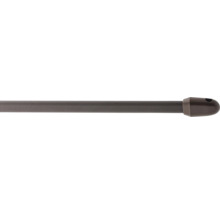 Metallstab