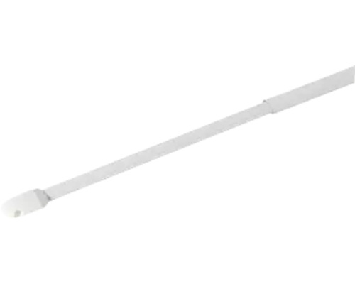 Zugstange für Dachfenster