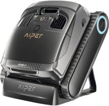 Aiper Scuba X1 Poolreinigungsroboter