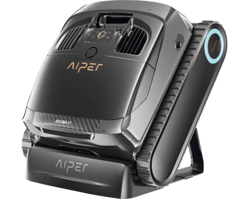 Aiper Scuba X1 Poolreinigungsroboter