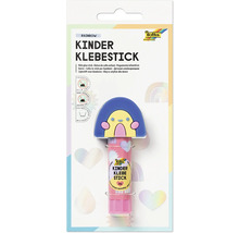 Klebestick Kids Rainbow 10 g