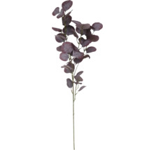 Eukalyptus Stiel Kunstblume
