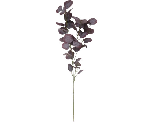 Eukalyptus Stiel Kunstblume