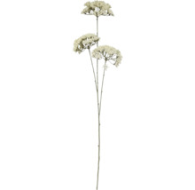Dekorative künstliche Doldenblüte für Innenräume