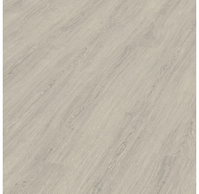 Handmuster zu Laminat Nature Sense Victoria Eiche hellgrau Landhausdiele 1292 x 246 x 8 mm