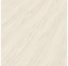 Handmuster zu Laminat Nature Sense Victoria Eiche weiss Landhausdiele 1292 x 246 x 8 mm