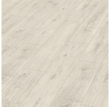 Handmuster zu Laminat Nature Sense Eiche Sedan Landhausdiele 1292 x 193 x 10 mm