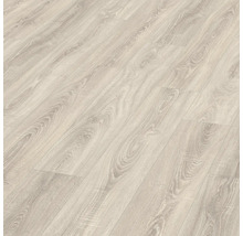 Handmuster zu Laminat Nature Sense Toscolano Eiche hell Landhausdiele 1292 x 193 x 8 mm