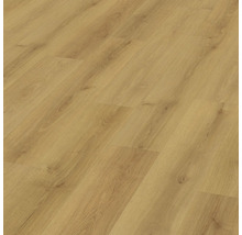 Bodenbelag mit Holzmuster