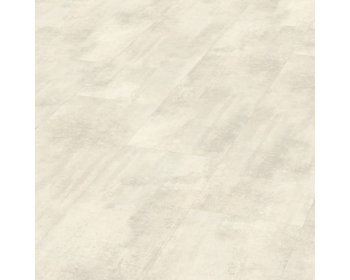 Verlegung von Bodenfliesen