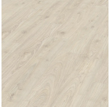 Handmuster zu Laminat Nature Sense Ashcroft Wood Landhausdiele 1292 x 193 x 8 mm
