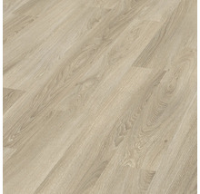 Handmuster zu Laminat Nature Sense Eiche Amiens hell Landhausdiele 1292 x 193 x 8 mm