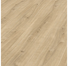 Handmuster zu Laminat Nature Sense Ortega Eiche Landhausdiele 1292 x 327 x 8 mm