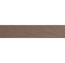 Wafliese Ainsa caldera matt 5x25cm