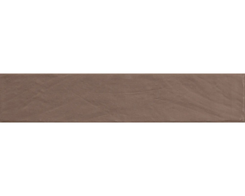 Wafliese Ainsa caldera matt 5x25cm