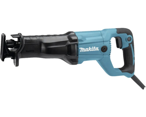 Makita Säbelsäge